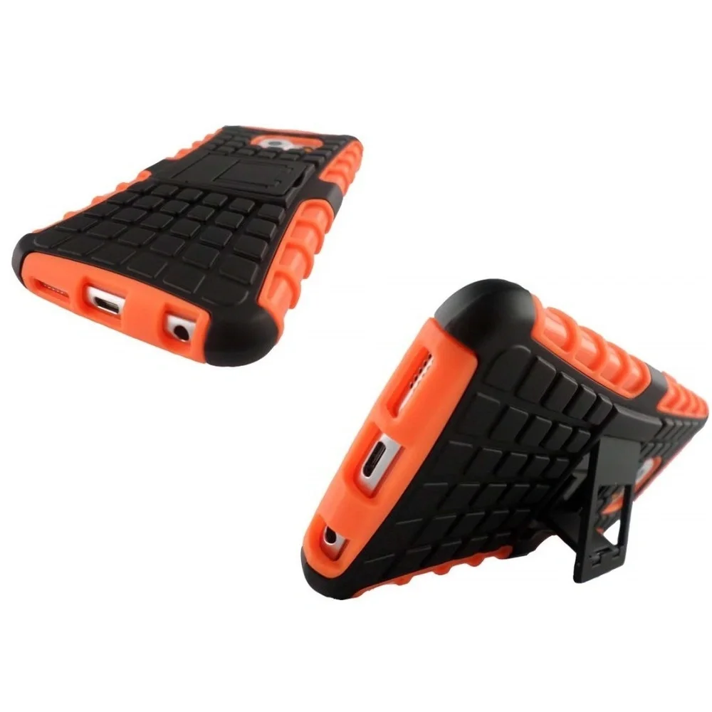 NEW SAMSUNG GALAXY s6 CELL PHONE CASE PROTECTION